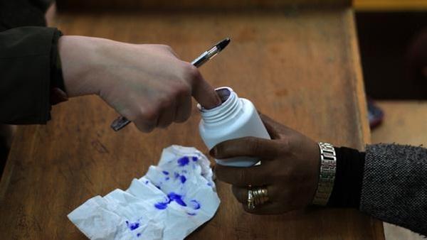 مصادر حكومية: تأجيل انتخابات المحليات خشية دخول الإخوان إليها