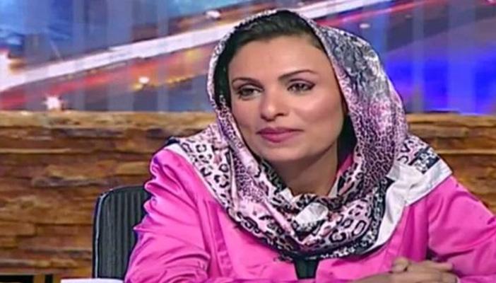 طليقة “عكاشة”: المحكمة أثبتت امتلاكه فيلات وعزبة خيول وأراضي و5 سيارات