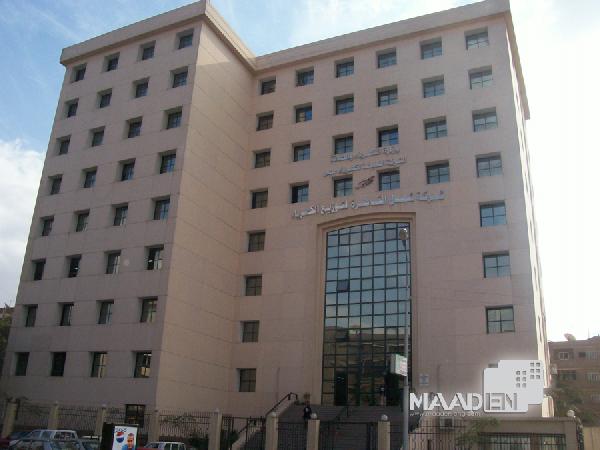 حبس 6 موظفين بشركة كهرباء شمال القاهرة لاتهامهم بالرشوة