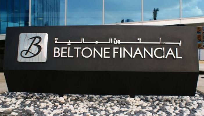 مد فترة عرض شراء بلتون لسي آي كابيتال 14 يومًا إضافيا بسبب تعطل الصفقة