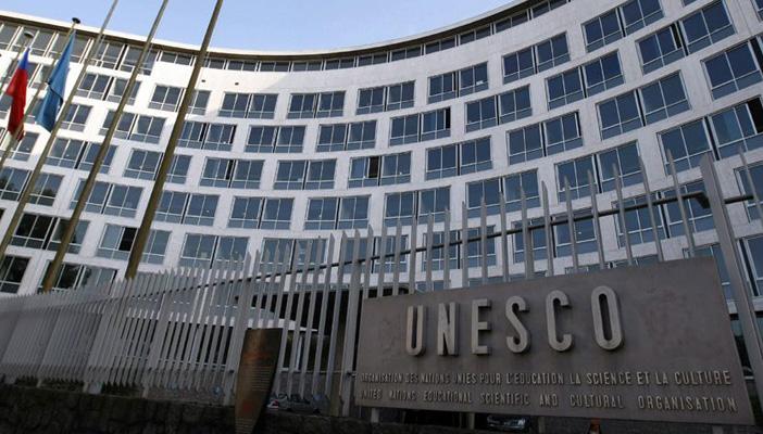 4 مرشحين عرب يتنافسون على رئاسة اليونسكو خلفًا لـ”بوكوفا”