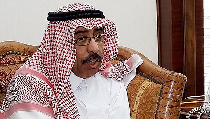 رسميا.. سفير قطر بالقاهرة يستأنف عمله