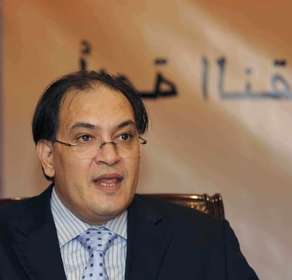 منظمات حقوقية تطالب بعدم التفتيش على مستنداتها