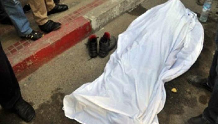 وفاة تلميذة بهبوط حاد وإصابة أخرى بذبحة صدرية في السويس