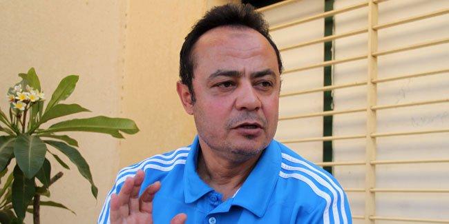 الإسماعيلي يحقق فوزه الأول مع طارق يحيى على حساب بتروجيت