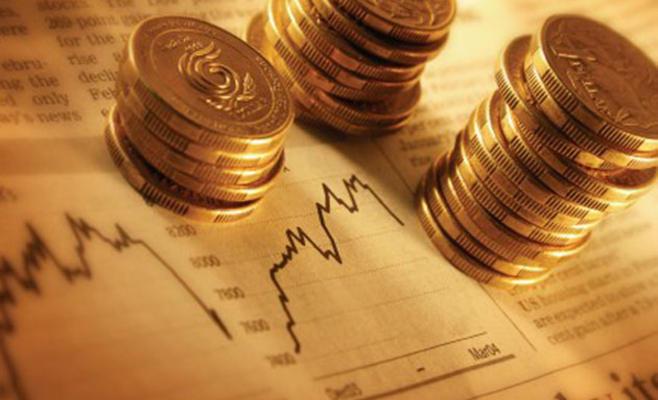 بعد الانتهاء من إقراره.. “قانون الاستثمار” حل أم أزمة جديدة؟