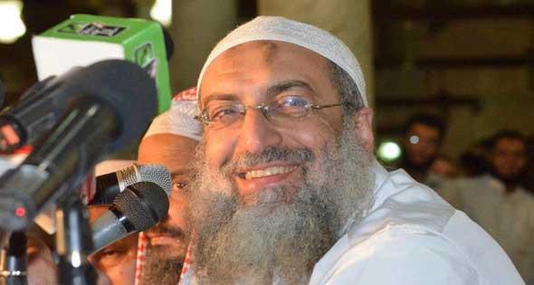 برهامي: نحتاج نفقات لإطلاق فضائية تعبر عن الإسلام