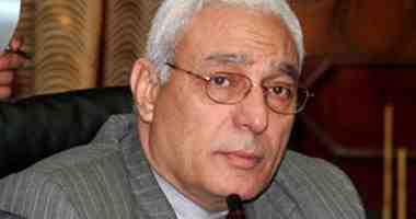 الأزهر يسمح للداخلية بالتواجد داخل الحرم الجامعي باستمرار