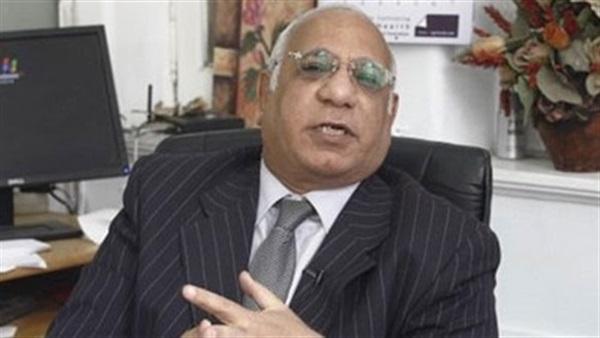 نادر نورالدين: بعد ارتفاع الدولار الخضار المصري بتراب الفلوس في الخليج