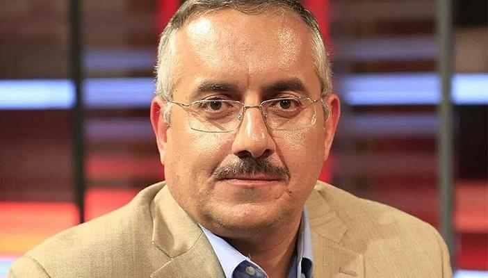 أبو خليل لـ”رصد”: استقرار تركيا لن يتأثر بحادثة المدعي العام