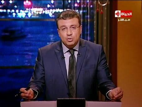 فيديو: العليا للانتخابات تختار ذكرى النكسة لإعلان النتيجة