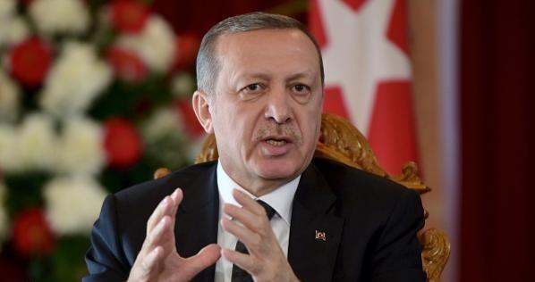 تبرئة أكثر من مائتي ضابط تركي من تهمة تدبير انقلاب