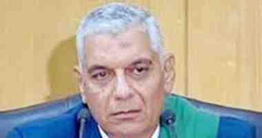 اليوم..الجنايات تستمع لمحامي “العادلي” بقضية قتل المتظاهرين