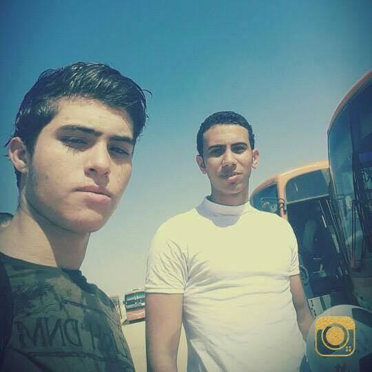 انتحار طالب بكلية التجارة بالشرقية شنقًا