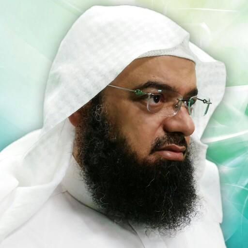 حامد نبهان: “حسبنا الله في قزم الانقلاب عبده سهوكة”