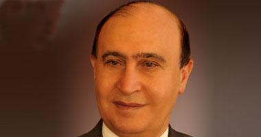 مميش ينفي وجود أسلحة إيرانية في سفينة ترفع علم تنزانيا