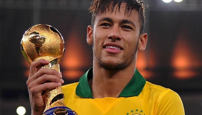 صباحك رياضي: خسارة إسبانيا وفوز نيمار وتحذير تشافي من قطر