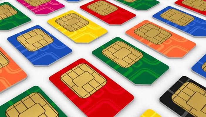 بصيرة: 94.6 مليون خط محمول في مصر