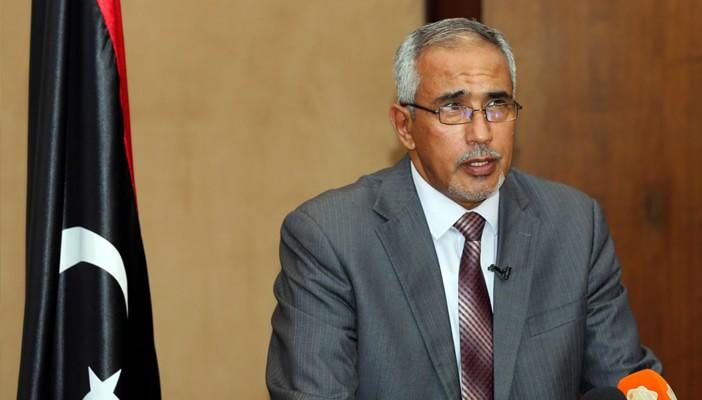 فجر ليبيا: نأمل في انسحاب “الحاسي” من المشهد بهدوء