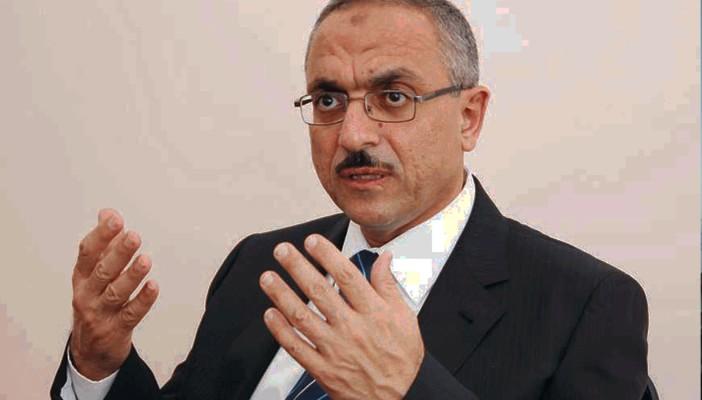 أبو خليل تعليقًا على أحداث تركيا: لا نستبعد إسرائيل والإمارات