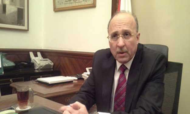 “صحة الانقلاب” تمنع “الهادي” من الظهور فى وسائل الإعلا م