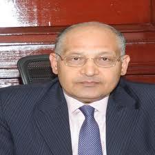 مظاهرة للنشطاء السياسيين بالأقصر للمطالبة بإقالة المحافظ