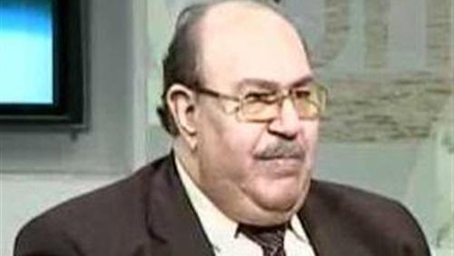 “مستشار الأزهر” يؤكد فصل 25 من طلاب الجامعة على خلفية التظاهرات