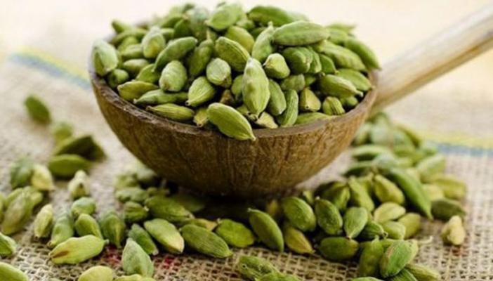 تعرف على تاريخ الحبهان وفوائده العلاجية