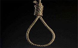 حملة دولية لجمع توقيعات لرفض إعدام 529 مصري