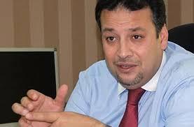 “عزام” لـ “الشوبكى” و”مصطفى” : حملة السيسى ليست مكانكما