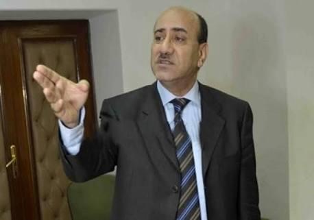 3 سيناريوهات تحدد مستقبل “جنينة”.. وجمال جبريل لـ”رصد”: يمكنه العودة