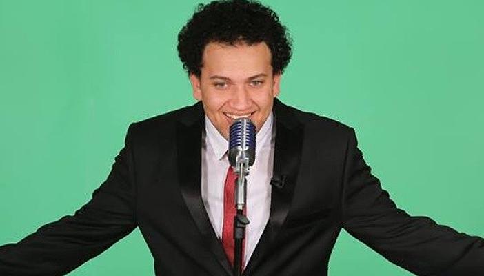 بالفيديو.. “شرعيتكم حمرا” حلقة جديد لـ”جوتيوب”