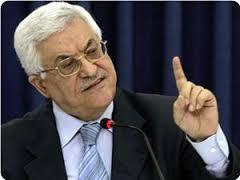 عباس يوقع على وثيقة الانضمام لـ15 منظمة ومعاهدة دولية