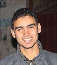 بعد اختطافه وتعذيبه..عرفات يعرض على النيابة غدا