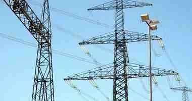 “الدلتا للكهرباء”: نواجه أزمة طاقة كبيرة بسبب نقص الوقود