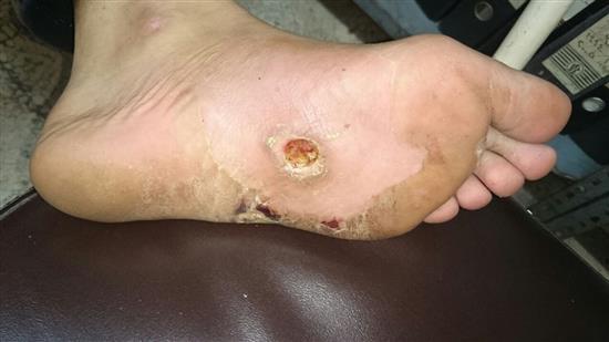 سقوط أكبر شبكة دعارة في لبنان تجبر السوريات على “العبودية الجنسية”