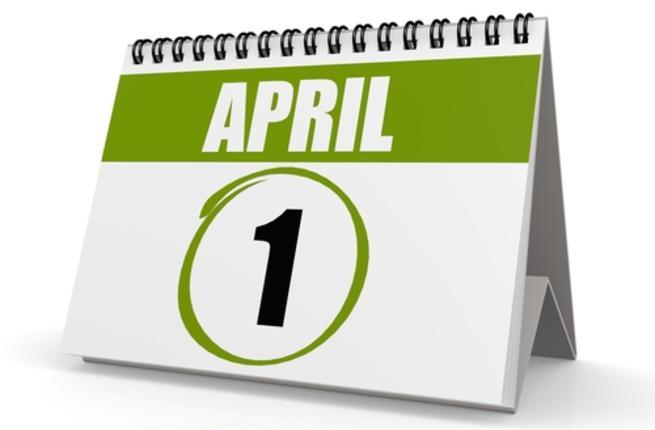 ما لا تعرفه عن “كذبة أبريل”