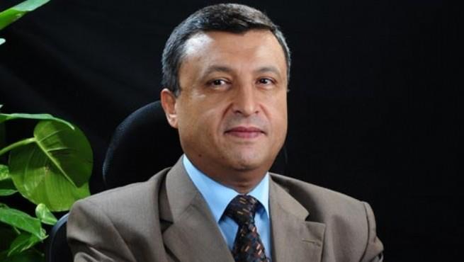 وزير البترول: الانبوبة سعرها 8 جنيه وهذا كلام نهائي