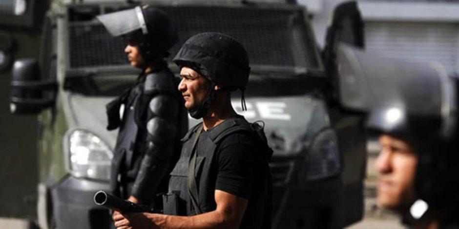 من بينها “البصارطة”.. قرى تعرضت إلى الحصار الأمني لأسباب سياسية