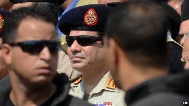 ثلاثـيـة التـأميــن -عاصم عليوه