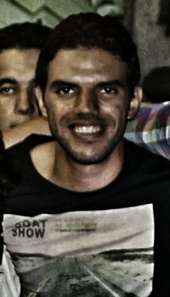 الرش بالمبيدات أخر صيحة لجنون أمن الانقلاب في تعذيب المعتقلين