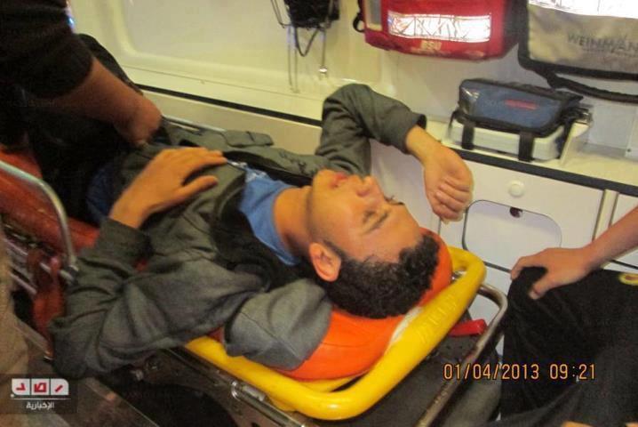 غضب  الأزهر يهدد برحيل العبد والطيب