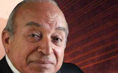 ظلال السياسة في ساحة القضاء – فهمي هويدي