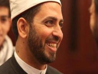 تليمة:لو كتبت ما وصلت إليه من بحث لوصل الهاشتاج إلى مليار مشارك