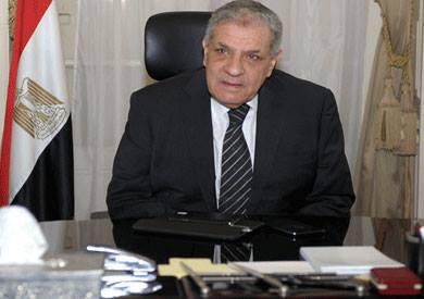 حكومة الانقلاب تطالب المواطنين بترشيد استخدام الكهرباء