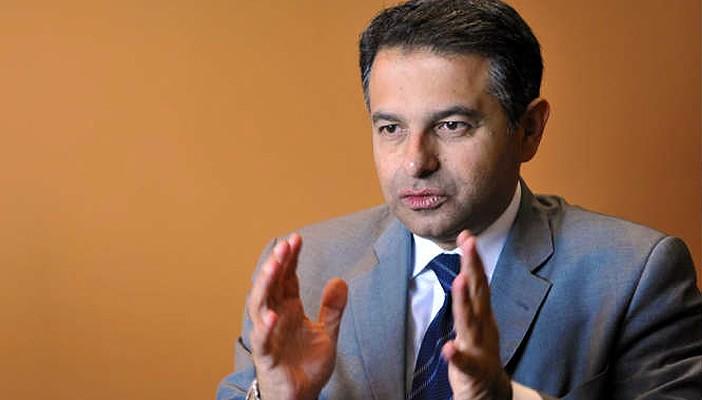 فودافوان ضعيفة على المحور.. وموبينيل واتصالات بالدائري