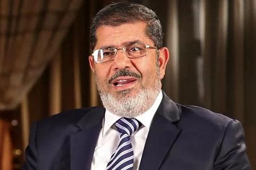 الرئيس يأمر بتوفير الرعاية المصابين