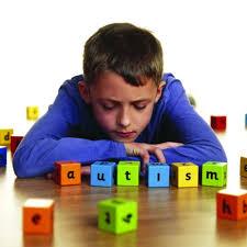 بالفيديو.. في اليوم العالمي للتوحد.. كيف تتعاملين مع طفلك المصاب؟