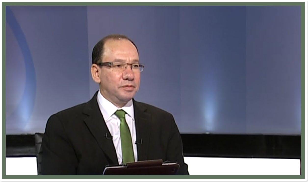 قنديل: الأمور المستعجلة تقضي ببطلان الشعب المصري