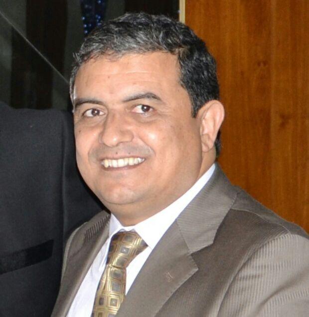 المستشار حسن ياسين: القضاة المحالون على المعاش تم منعهم من السفر أيضا